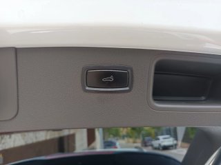 Porsche Macan 2015
