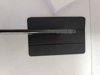 Xiaomi MiPad 5 Negro