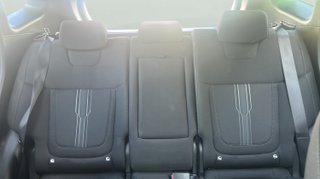 Hyundai Tucson 1.6 TGDI HEV Maxx Sky Auto 169 kW (230 CV)