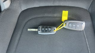 Hyundai Tucson 1.6 TGDI HEV Maxx Sky Auto 169 kW (230 CV)