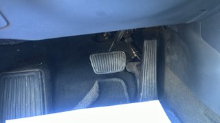 Hyundai Tucson 1.6 TGDI HEV Maxx Sky Auto 169 kW (230 CV)