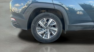 Hyundai Tucson 1.6 TGDI HEV Maxx Sky Auto 169 kW (230 CV)