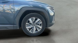 Hyundai Tucson 1.6 TGDI HEV Maxx Sky Auto 169 kW (230 CV)