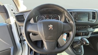 Peugeot Expert Furgon BlueHDi 100 Premium Standard 75 kW (102 CV)
