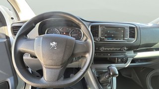 Peugeot Expert Furgon BlueHDi 100 Premium Standard 75 kW (102 CV)