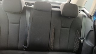 Skoda Kamiq 1.0 TSI Ambition DSG 85 kW (115 CV)