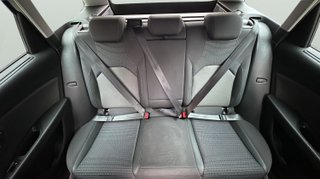 SEAT León ST 1.4 TSI ACT S&S Xcellence Advance 110 kW (150 CV)