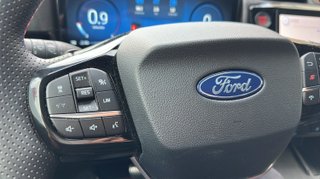 Ford Puma 1.0 EcoBoost MHEV ST Auto 118 kW (160 CV)