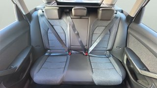 SEAT León ST 1.5 TSI S&S Xcellence Launch Pack M 96 kW (130 CV)