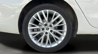 SEAT León ST 1.5 TSI S&S Xcellence Launch Pack M 96 kW (130 CV)