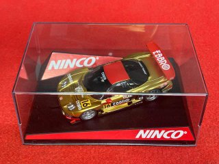 HONDA NSX"DIREZA"(NINCO)