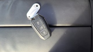 Peugeot 3008 THP 165 GT Line S&S Auto 121 kW (165 CV)