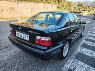 BMW Serie 3 1996