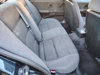 BMW Serie 3 1996