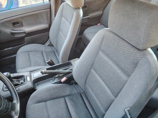 BMW Serie 3 1996