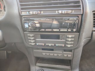 BMW Serie 3 1996