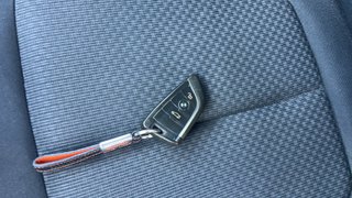 BMW X1 sDrive18d 110 kW (150 CV)