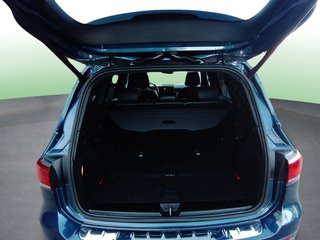 Mercedes-Benz GLB 200 d 4Matic 110 kW (150 CV)
