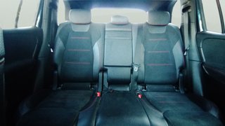Mercedes-Benz GLB 200 d 4Matic 110 kW (150 CV)