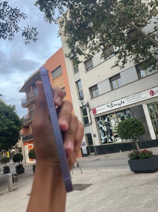 Movile