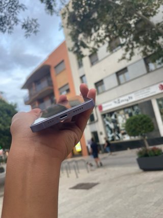 Movile
