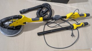 Girafa Stanley fatmax