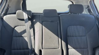 Kia Sportage 1.6 GDi Concept 4x2 97 kW (132 CV)