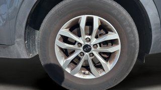 Kia Sportage 1.6 GDi Concept 4x2 97 kW (132 CV)