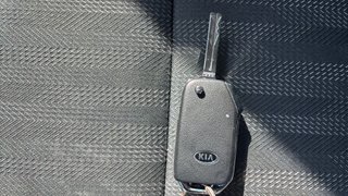 Kia Sportage 1.6 GDi Concept 4x2 97 kW (132 CV)