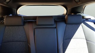 Toyota Corolla 1.8 125H Style E-CVT 90 kW (122 CV)