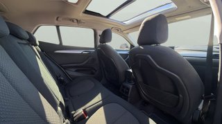 BMW X2 sDrive18i 103 kW (140 CV)