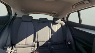 BMW X2 sDrive18i 103 kW (140 CV)