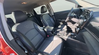 Ssangyong Tivoli D16 Limited 100 kW (136 CV)