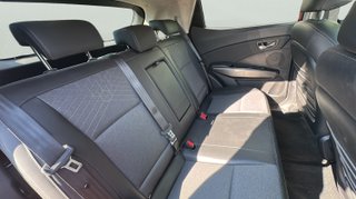 Ssangyong Tivoli D16 Limited 100 kW (136 CV)