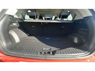 Ssangyong Tivoli D16 Limited 100 kW (136 CV)