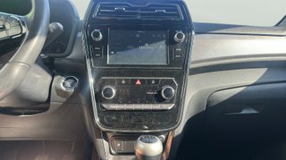 Ssangyong Tivoli D16 Limited 100 kW (136 CV)