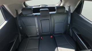 Ssangyong Tivoli D16 Limited 100 kW (136 CV)