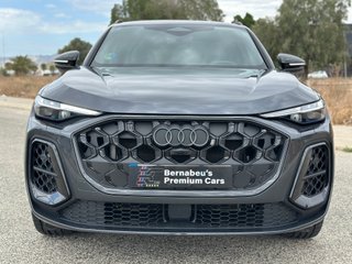 Audi Q5 2026