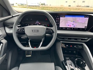 Audi Q5 2026