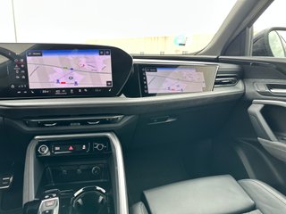 Audi Q5 2026