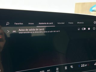 Audi Q5 2026