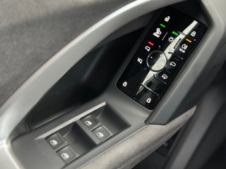 Audi Q5 2026
