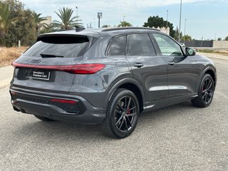 Audi Q5 2026