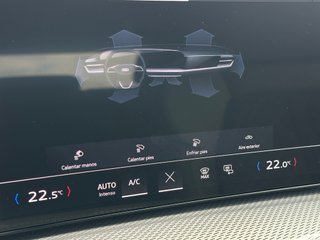 Audi Q5 2026