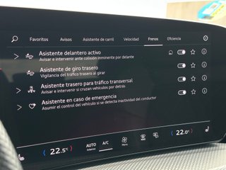 Audi Q5 2026
