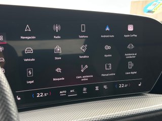 Audi Q5 2026