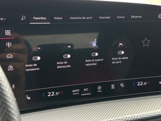 Audi Q5 2026