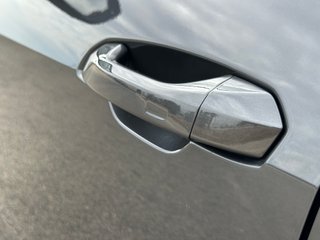 Audi Q5 2026