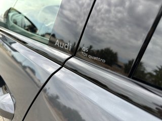 Audi Q5 2026