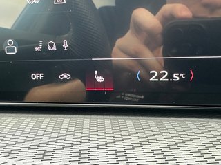 Audi Q5 2026